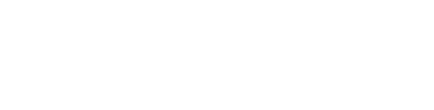Huissier de justice Aulnay-sous-Bois